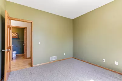 17299 66th Place N, Maple Grove, MN 55311 - Photo 17