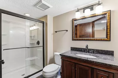 17299 66th Place N, Maple Grove, MN 55311 - Photo 41