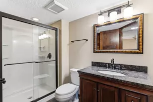17299 66th Pl N, Maple Grove, MN 55311 - Photo 41