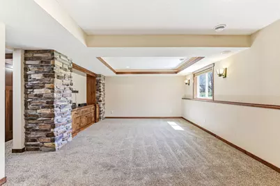 17299 66th Place N, Maple Grove, MN 55311 - Photo 39
