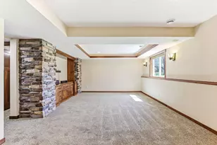 17299 66th Pl N, Maple Grove, MN 55311 - Photo 39