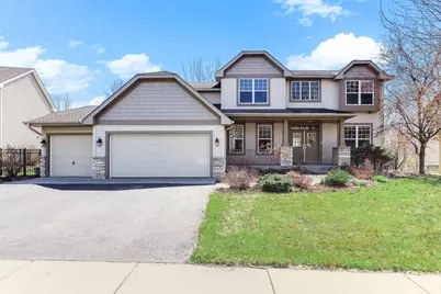 17299 66th Place N, Maple Grove, MN 55311 - Photo 1