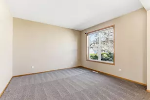 17299 66th Pl N, Maple Grove, MN 55311 - Photo 15