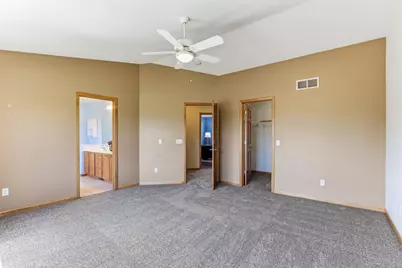 17299 66th Place N, Maple Grove, MN 55311 - Photo 23