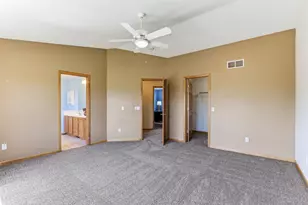 17299 66th Pl N, Maple Grove, MN 55311 - Photo 23