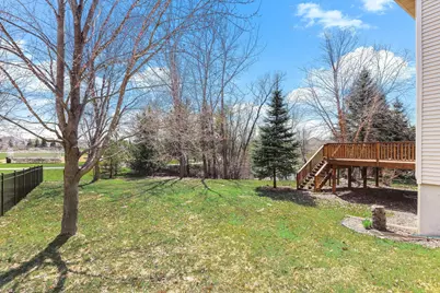 17299 66th Place N, Maple Grove, MN 55311 - Photo 45