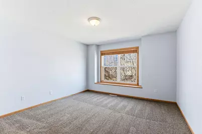 17299 66th Place N, Maple Grove, MN 55311 - Photo 27