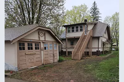 3851 Upton Avenue N, Minneapolis, MN 55412 - Photo 3