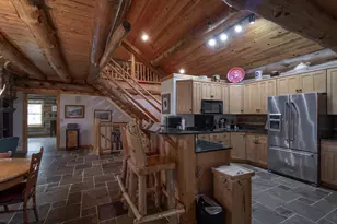 1003 Sunset Hill Road NE, Outing, MN 56662 - Photo 15