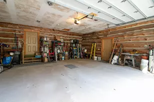 1003 Sunset Hill Road NE, Outing, MN 56662 - Photo 43