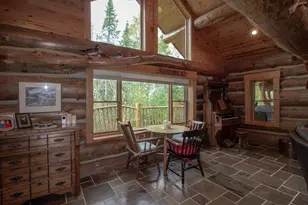 1003 Sunset Hill Road NE, Outing, MN 56662 - Photo 25