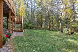 1003 Sunset Hill Road NE, Outing, MN 56662 - Photo 45