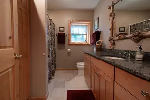 1003 Sunset Hill Road NE, Outing, MN 56662 - Photo 35