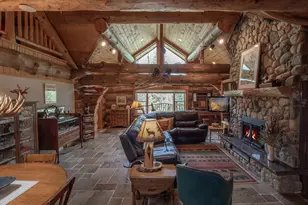 1003 Sunset Hill Road NE, Outing, MN 56662 - Photo 11
