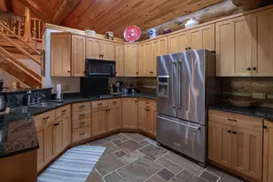 1003 Sunset Hill Road NE, Outing, MN 56662 - Photo 17