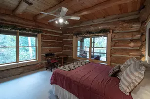 1003 Sunset Hill Road NE, Outing, MN 56662 - Photo 29