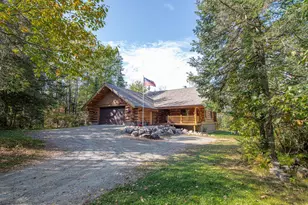 1003 Sunset Hill Road NE, Outing, MN 56662 - Photo 3
