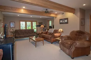 1003 Sunset Hill Road NE, Outing, MN 56662 - Photo 31