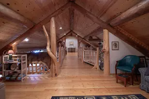 1003 Sunset Hill Road NE, Outing, MN 56662 - Photo 39