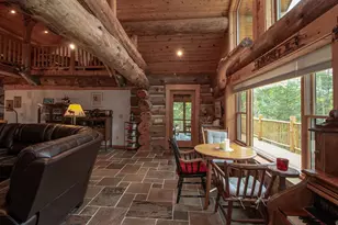 1003 Sunset Hill Road NE, Outing, MN 56662 - Photo 21