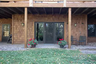 1003 Sunset Hill Road NE, Outing, MN 56662 - Photo 47