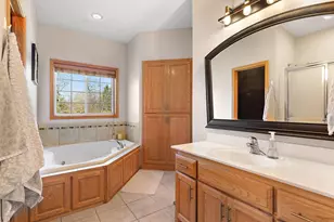 25231 134th Street NW, Zimmerman, MN 55398 - Photo 27