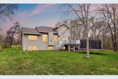 25231 134th Street NW, Zimmerman, MN 55398 - Photo 3