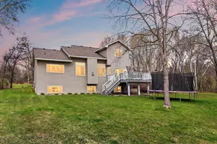 25231 134th Street NW, Zimmerman, MN 55398 - Photo 3