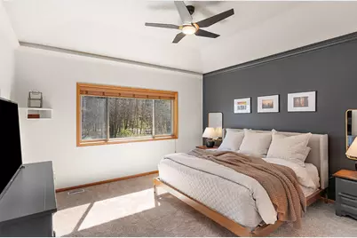 25231 134th Street NW, Zimmerman, MN 55398 - Photo 25