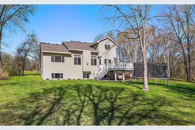 25231 134th Street NW, Zimmerman, MN 55398 - Photo 7