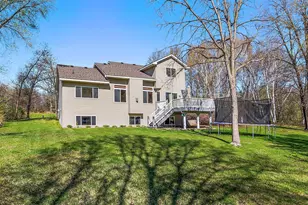 25231 134th Street NW, Zimmerman, MN 55398 - Photo 7