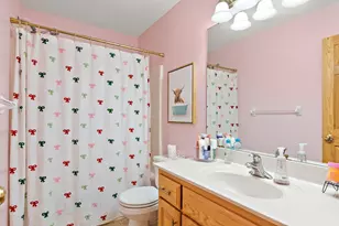 25231 134th Street NW, Zimmerman, MN 55398 - Photo 23