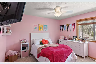 25231 134th Street NW, Zimmerman, MN 55398 - Photo 21
