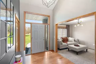 25231 134th Street NW, Zimmerman, MN 55398 - Photo 13