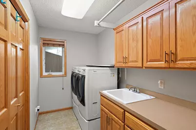 25231 134th Street NW, Zimmerman, MN 55398 - Photo 19