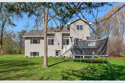 25231 134th Street NW, Zimmerman, MN 55398 - Photo 11