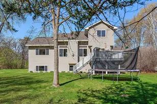 25231 134th Street NW, Zimmerman, MN 55398 - Photo 11