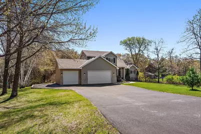 25231 134th Street NW, Zimmerman, MN 55398 - Photo 5
