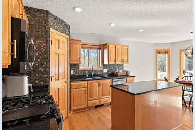 25231 134th Street NW, Zimmerman, MN 55398 - Photo 17