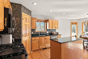 25231 134th Street NW, Zimmerman, MN 55398 - Photo 17