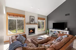 25231 134th Street NW, Zimmerman, MN 55398 - Photo 15