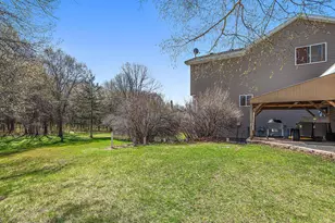 25231 134th Street NW, Zimmerman, MN 55398 - Photo 9