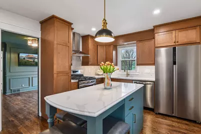 4625 Valley View Road, Edina, MN 55424 - Photo 3