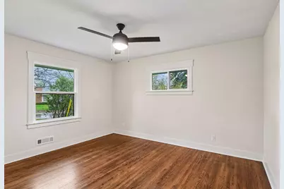 4625 Valley View Road, Edina, MN 55424 - Photo 19