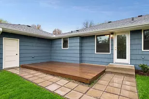 4625 Valley View Rd, Edina, MN 55424 - Photo 29