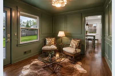4625 Valley View Road, Edina, MN 55424 - Photo 13