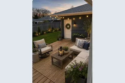 4625 Valley View Road, Edina, MN 55424 - Photo 27