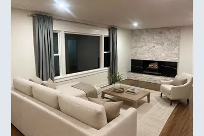 4625 Valley View Road, Edina, MN 55424 - Photo 9