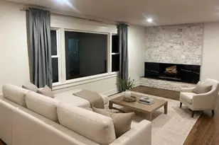 4625 Valley View Rd, Edina, MN 55424 - Photo 9