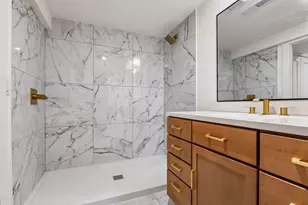 4625 Valley View Rd, Edina, MN 55424 - Photo 23